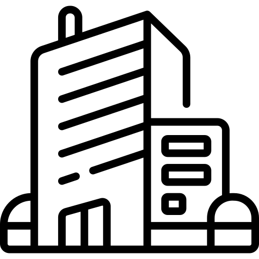 Yöneticinin Krize Hazırlığı ve Kriz Yönetimi